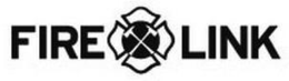 FIRE LINK trademark
