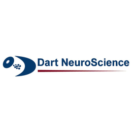 DART NEUROSCIENCE trademark