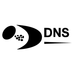 DNS trademark