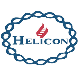 HELICON trademark