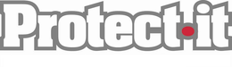 PROTECT-IT trademark