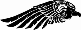 RJ trademark
