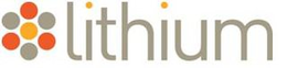 LITHIUM trademark