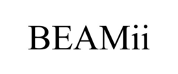 BEAMII trademark