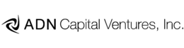 ADN CAPITAL VENTURES, INC. trademark