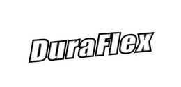 DURAFLEX trademark