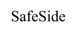 SAFESIDE trademark