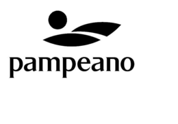 PAMPEANO trademark