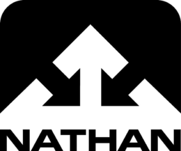 NATHAN trademark