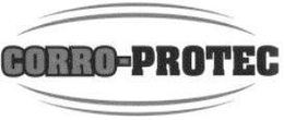 CORRO-PROTEC trademark