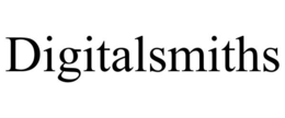 DIGITALSMITHS trademark