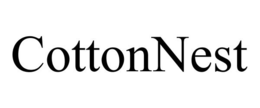 COTTONNEST trademark
