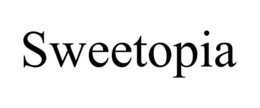 SWEETOPIA trademark