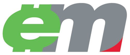 EM trademark