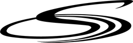 S trademark