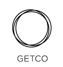 GETCO trademark