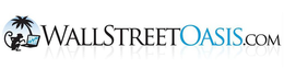 WALLSTREETOASIS.COM trademark
