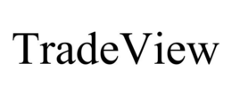 TRADEVIEW trademark