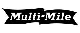 MULTI-MILE trademark