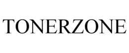 TONERZONE trademark
