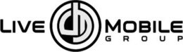 LIVE MOBILE GROUP trademark