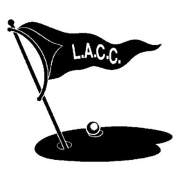 L.A.C.C. trademark