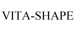 VITA-SHAPE trademark