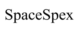 SPACESPEX trademark