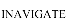 INAVIGATE trademark