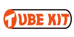 TUBE KIT trademark