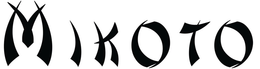 MIKOTO trademark