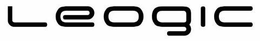LEOGIC trademark