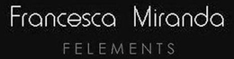 FRANCESCA MIRANDA F E L E M E N T S trademark