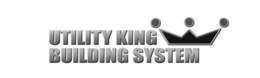 UTILITY KING BUILDING SYSTEM trademark