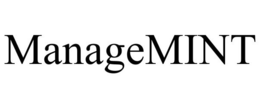 MANAGEMINT trademark