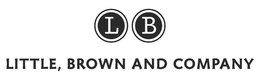 LB LITTLE, BROWN AND COMPANY trademark