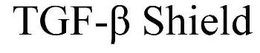 TGF-ß SHIELD trademark