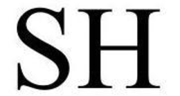 SH trademark