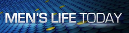 MEN'S LIFE TODAY trademark