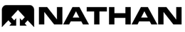 NATHAN trademark