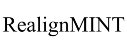 REALIGNMINT trademark