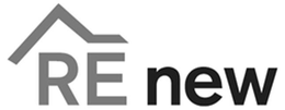 RE NEW trademark