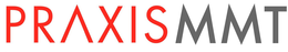 PRAXISMMT trademark