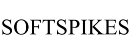 SOFTSPIKES trademark