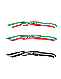 ANTONINO'S ANTONINO'S ANTONINO'S trademark