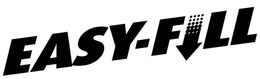 EASY-FILL trademark