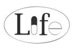 LIFE trademark