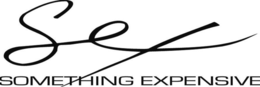 SEX SOMETHING EXPENSIVE trademark