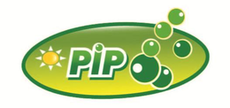PIP trademark