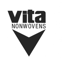 VITA NONWOVENS V trademark